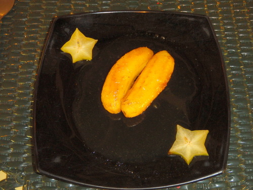 Corto Maltes, Amazonia.
